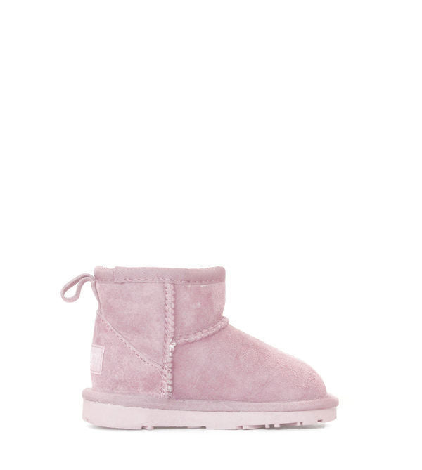 Kids Mini Classic Boots