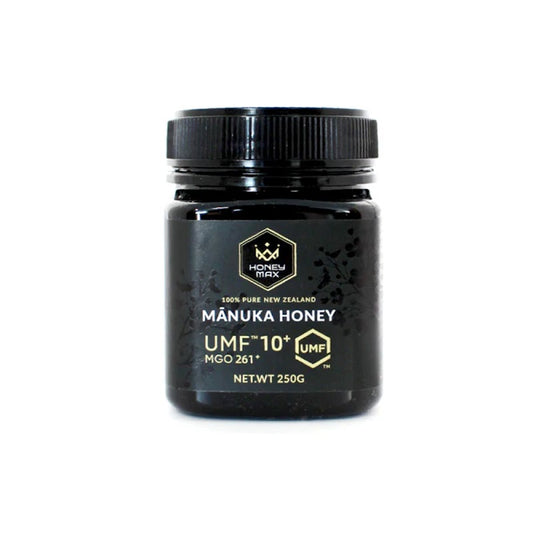 마누카 꿀 UMF 10+ 250g