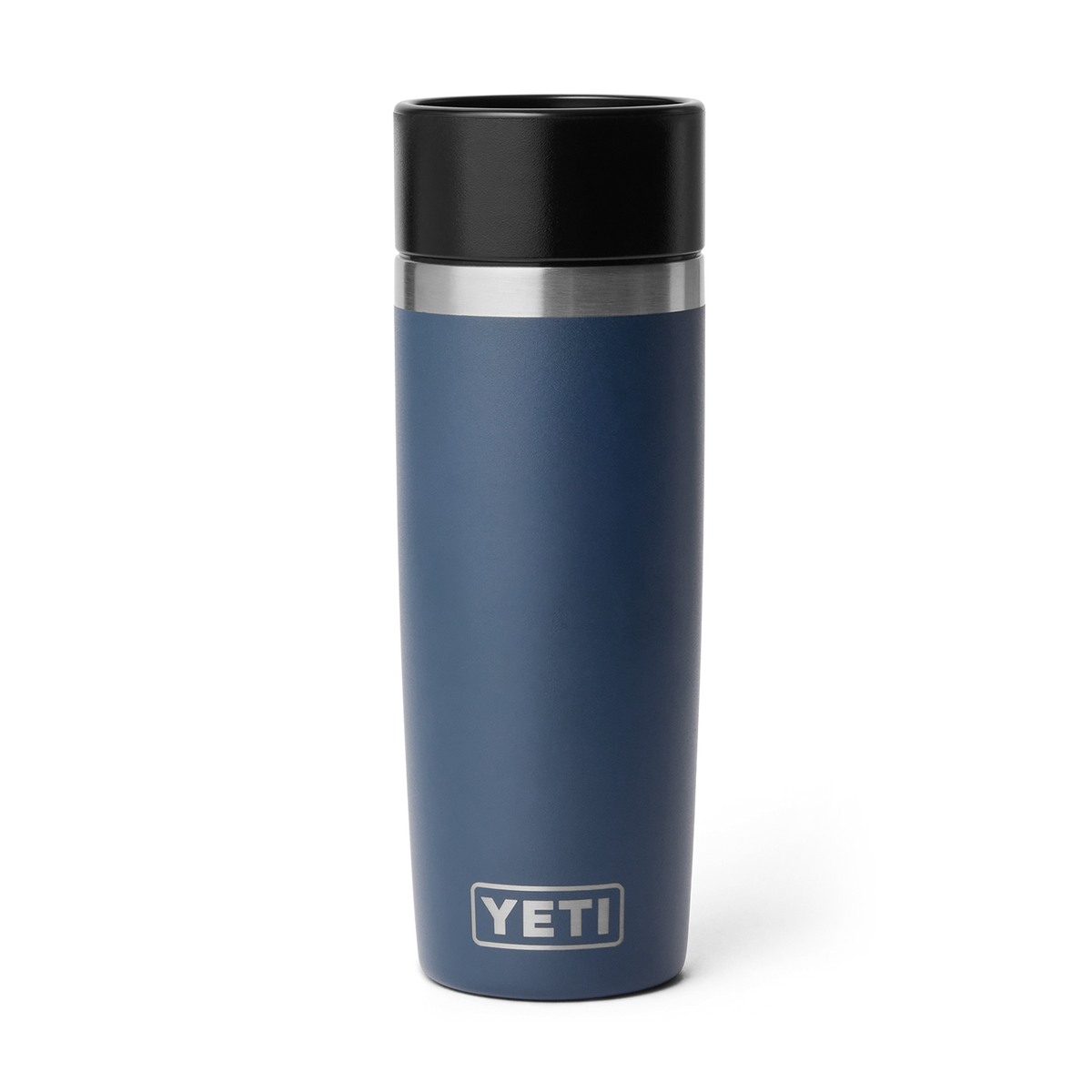 YETI 여행용 보틀 473ml 네이비