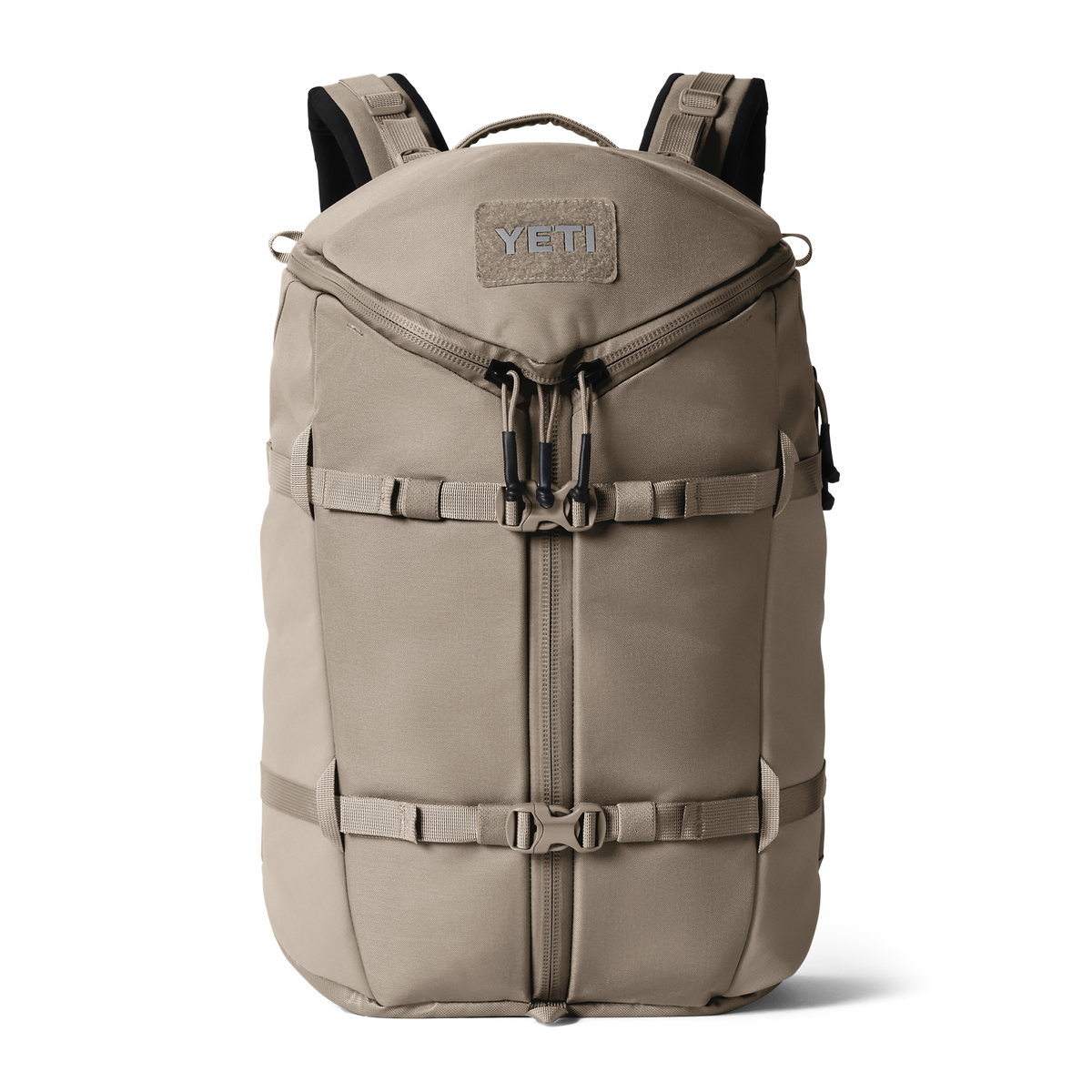 ランチェロ バックパック 27L - 耐久性のある通勤用