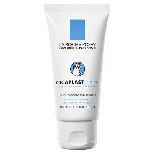 Cicaplast Hand Cream 50ml