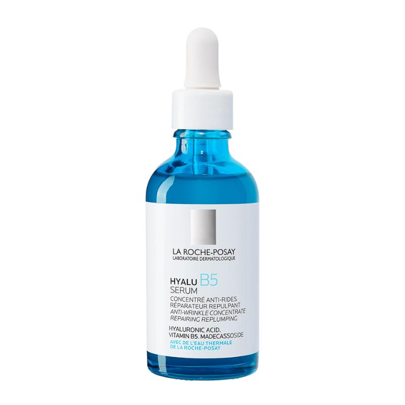히알루 B5 히알루론산 세럼 50ml