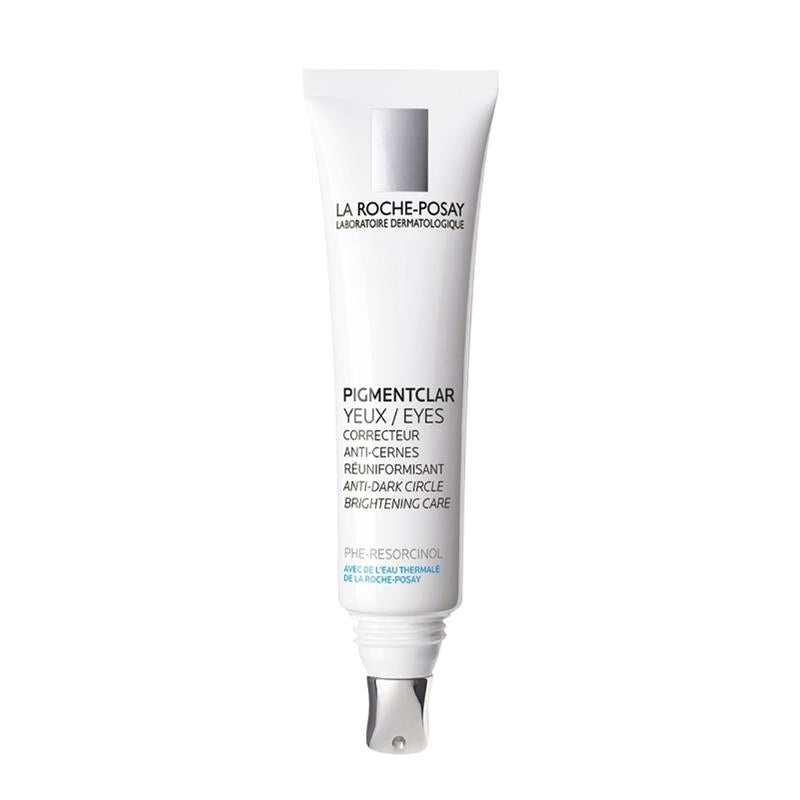 피그멘클라 아이 브라이트닝 크림 15ml