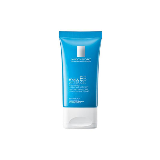 히알루 B5 워터 젤 크림 40ml