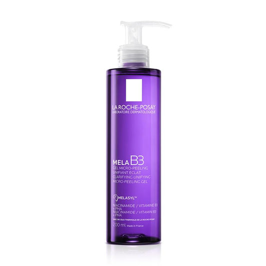 Mela B3 Niacinamide Serum For Dark Spots 30ml