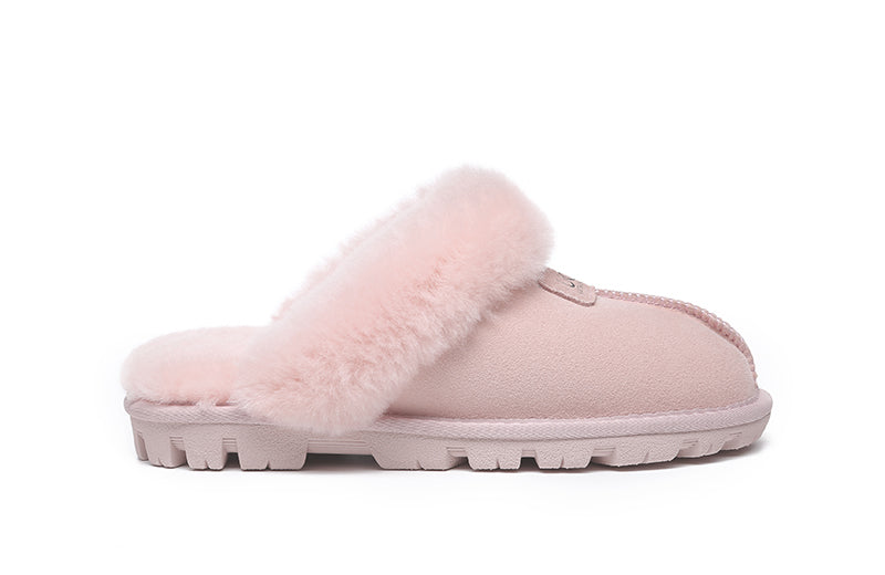 Suzie Slipper