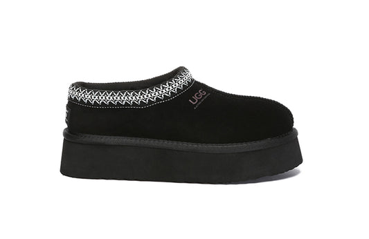 Hippie Platform