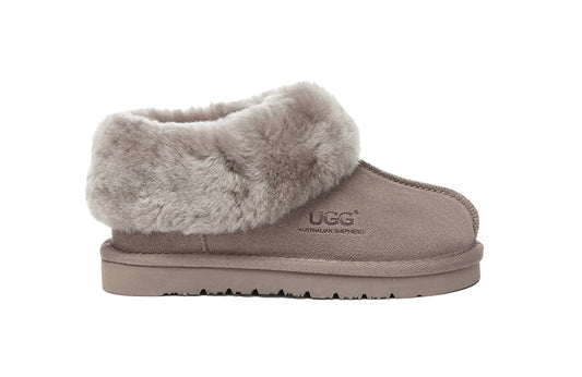 Kids Homey Slipper