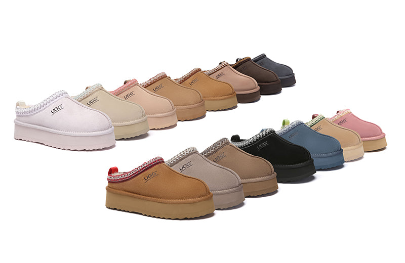 Tay Platform
