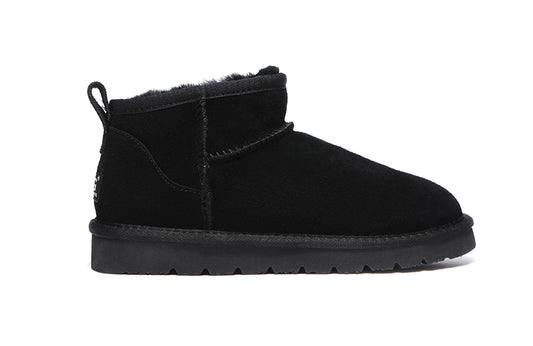 Julia Snow Boots