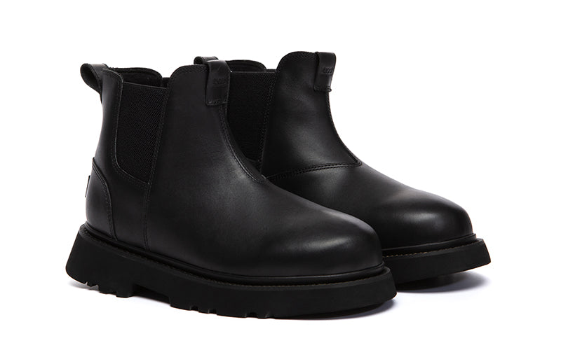 Dralen Snow Boots
