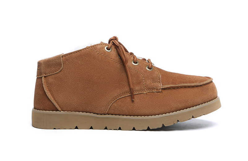 Ryan UGG Boots