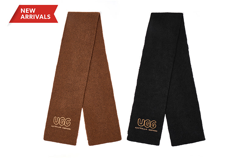 Velin Scarf