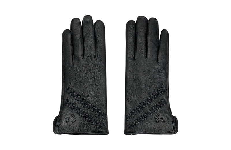 Britney Ladies Gloves