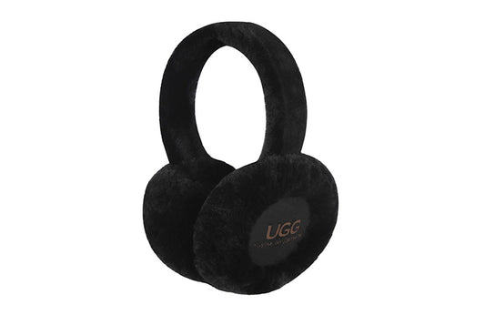 Connie Kids Earmuff