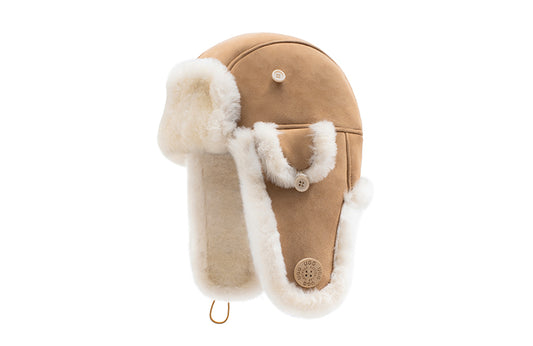 Theo Hat