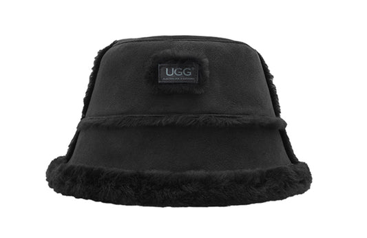 Stacea Hat