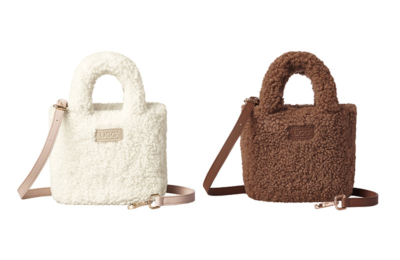EVERAU Boucle Accessory