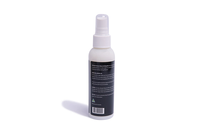 UGG Boot Protector Water Repellent Spray 125ml