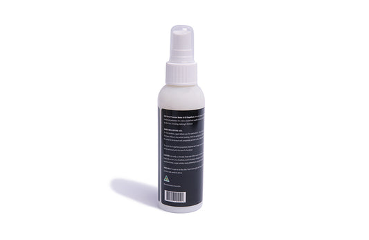 UGGブーツ用 撥水・防水スプレー 125ml