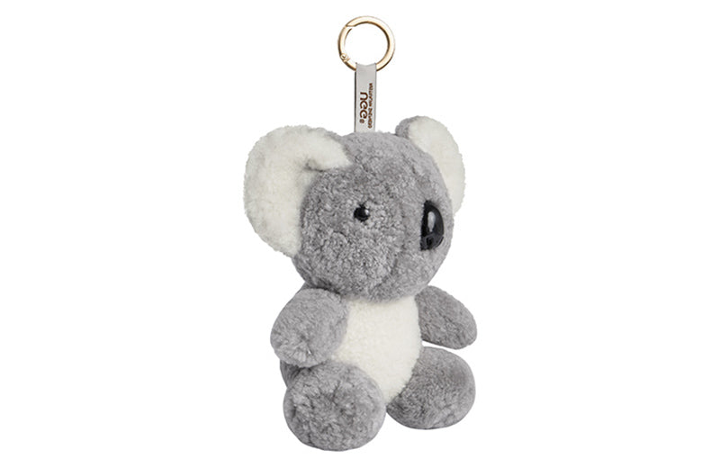 Koobi Keyring