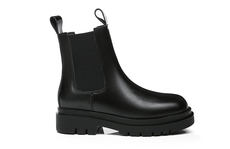 EVERAU Vaneta Winter Boots