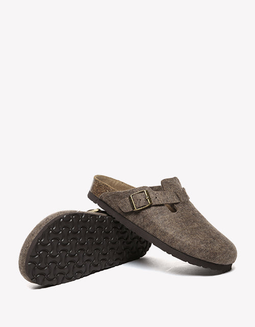 Brynn Women's Sandal Slides