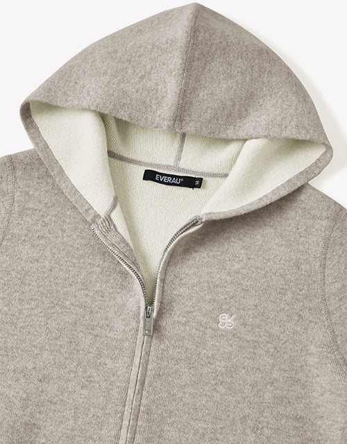 Tanno Cardigan