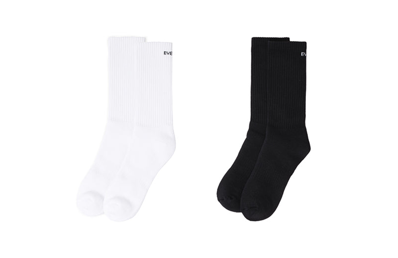 Mistone Sock