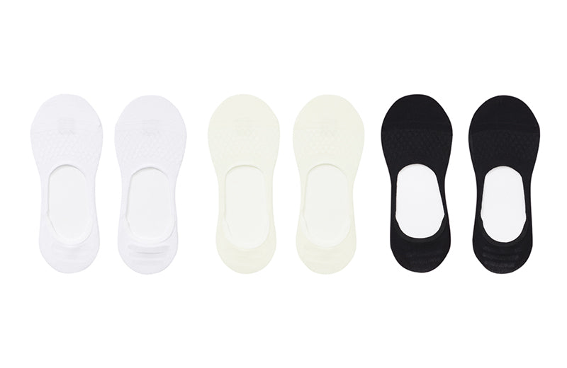 Breea Sock