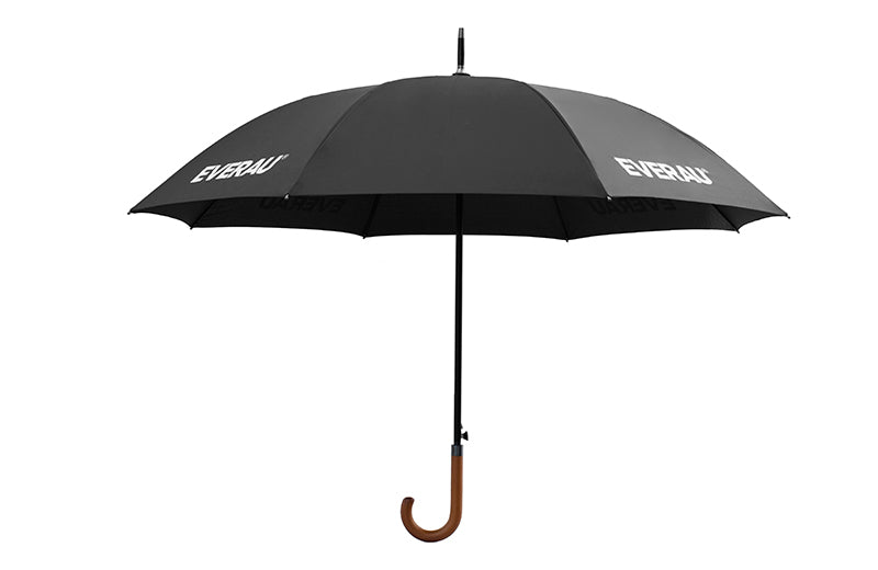 EVERAU Umbrella