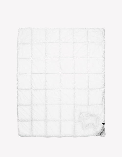 Australian Pure 100% Wool Quilt