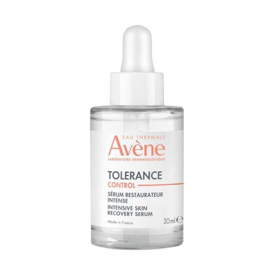 トレランス コントロール セラム 30ml