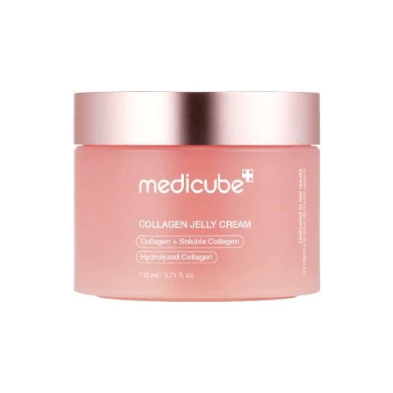 콜라겐 젤리 크림 50ml