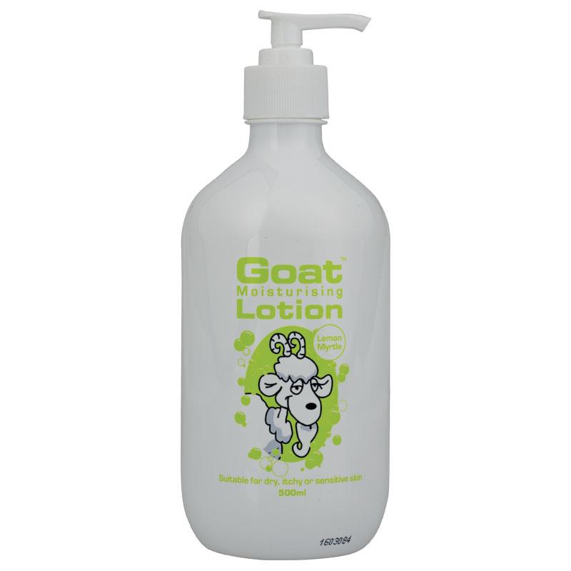 염소 로션 레몬 머틀 500ml