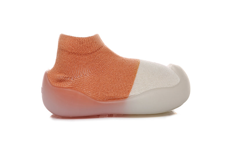 Luca Kids Shoes