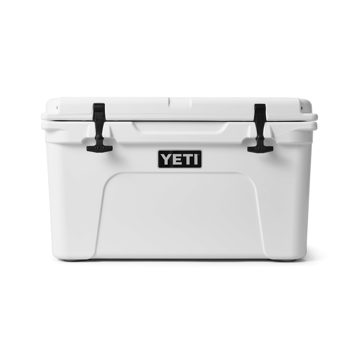 YETI TUNDRA ハードクーラー 45 ホワイト