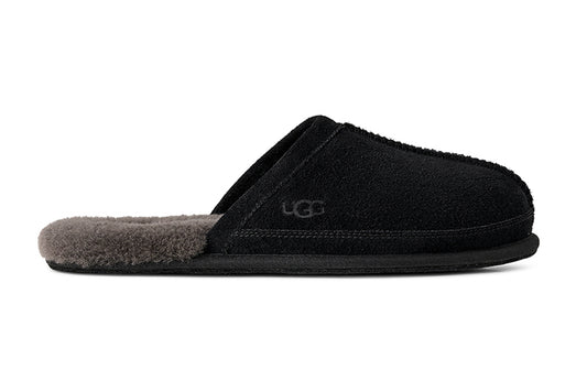 UGG M VANWYN