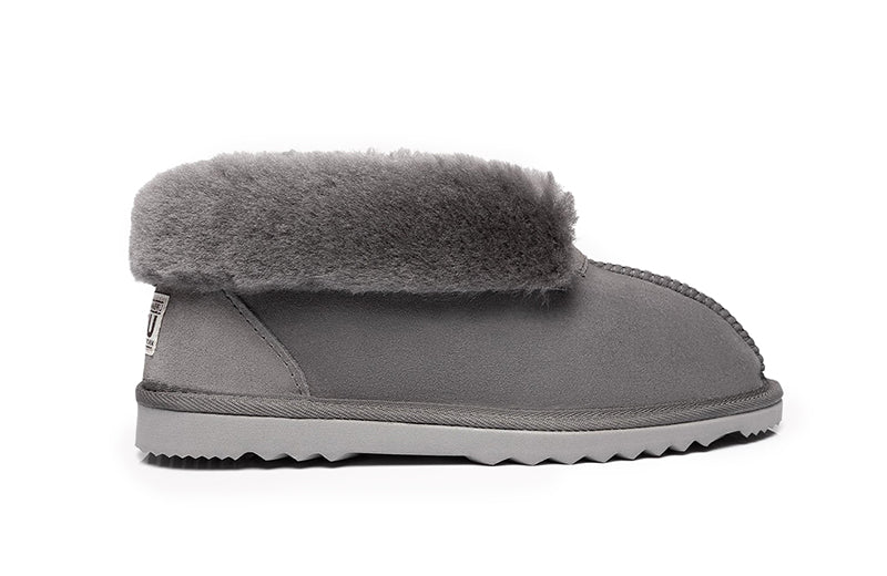 UR*Mallow Slipper Big Size