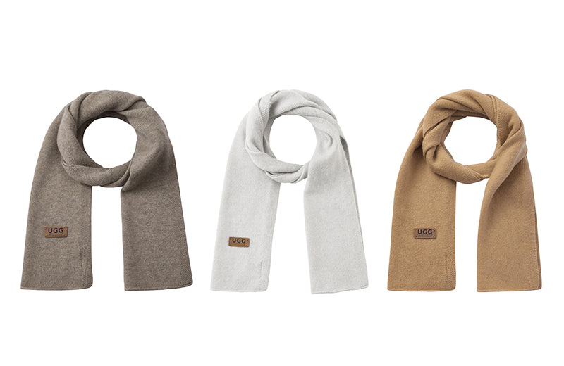 Auvin Scarf