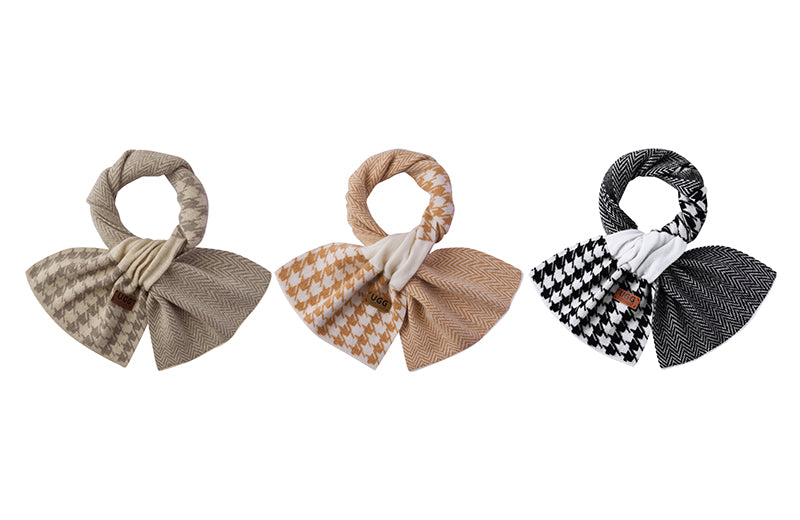 Novelle Scarf