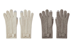 Winory Glove
