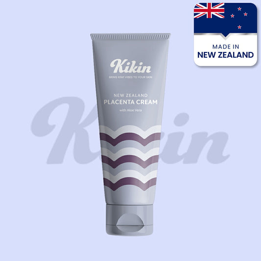 Prestige Placenta Cream 100ml - Daily Skin Hydration
