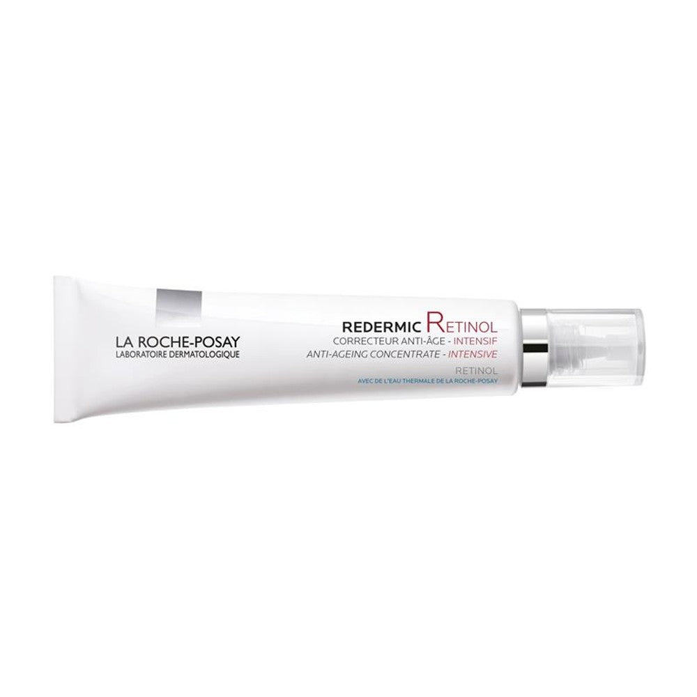 Redermic R Retinol Anti-Ageing Moisturiser 30ml