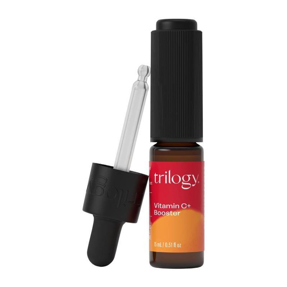 Vitamin C+ Booster 15ml