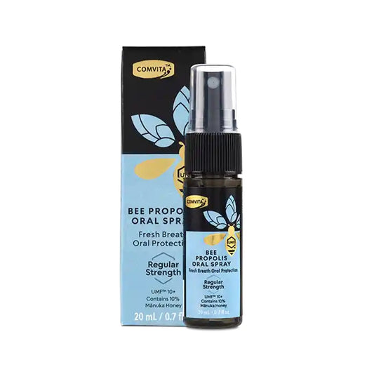 Propolis Oral Spray 20ml