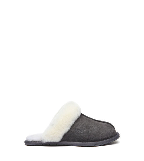 AS*Rosa Moccasins