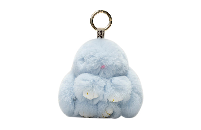 ぬいぐるみアクセサリー