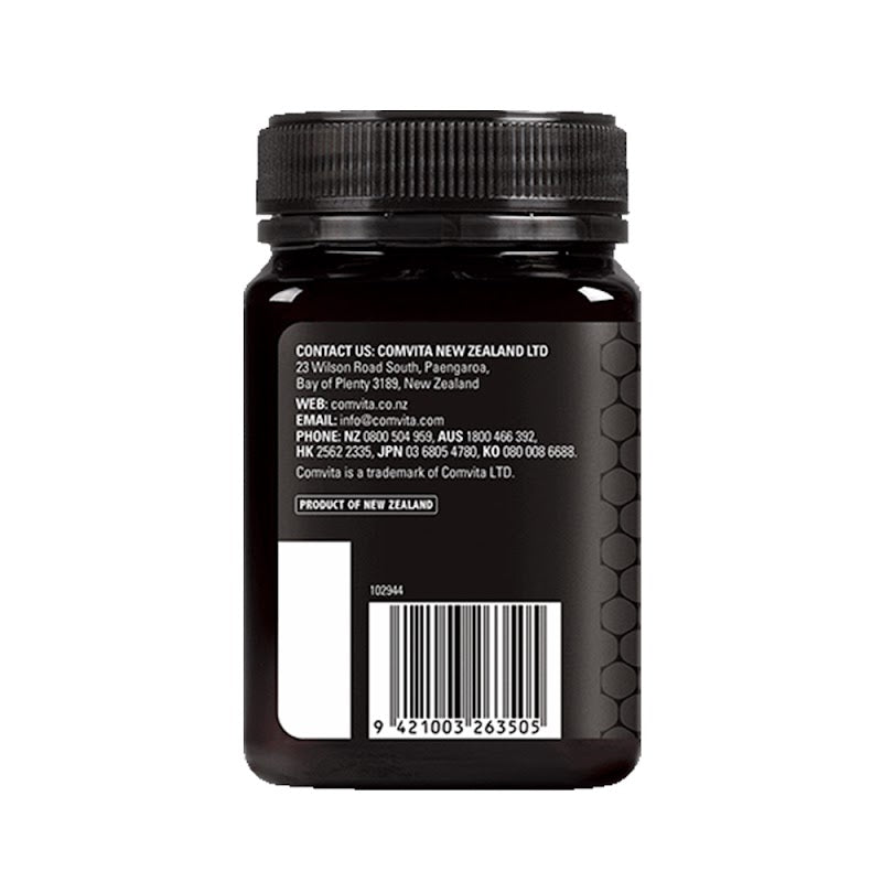 Comvita Manuka Honey Blend MGO 30+ 500g