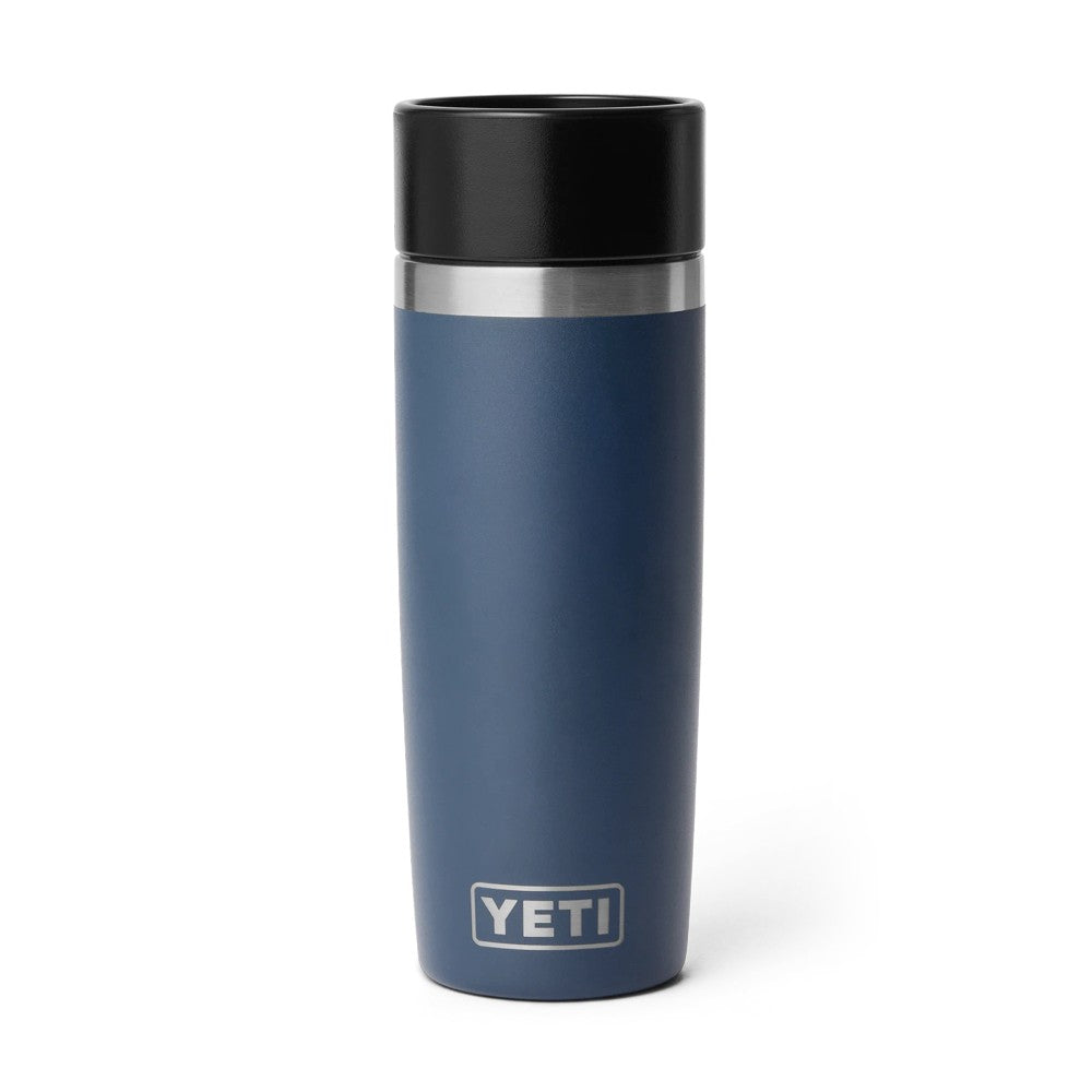 YETI Travel Bottle 473ml Navy